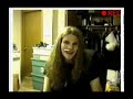 Daphne Danger Vlog #1 - THE MOVIE part 10