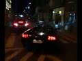 Lamborghini Murcielago LP640 in Warsaw Lamborghini Murcielago LP640 in Warsaw