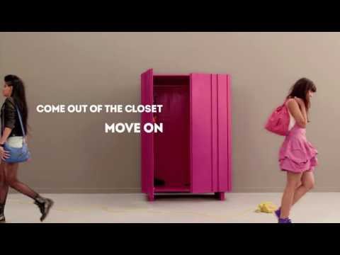 Datsun redi-GO – For the ready-to-go generation