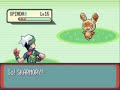 Let's Play Pokémon Emerald - Part 36