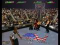 Wrestling Mpire 2008 and its new features