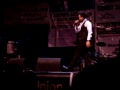 See Video