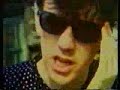The Jesus & Mary Chain - Kill Surf City The Jesus & Mary Chain - Kill Surf City
