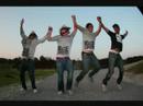 Vage Gasten Mix snippet (Henzel Vage Gasten Mix snippet (Henzel