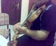 mehmet dinleyen in m�kemmel keman �ovu