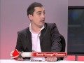 All-in programa 15 (parte 1)