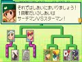 Undernet Tournament Undernet Tournament