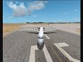 MADRID PLANE CRASH SPANAIR JK5022 BARAJAS TO LAS PALMAS