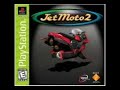 Jet Moto 2-02-Slickrock Gorge
