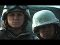 A Marine Journey (On My Watch Tonight) A Marine Journey (On My Watch Tonight)