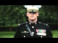A-Marine-Journey-On-