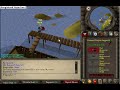 this is me, dragonpker, playing world 1 pest control.
everyone was there to play and got many points because we kept
playing and playing.
well, hope you like my video!
xscape.crazy4us.com-forum website
there are 2 worlds.
world 1-client
world 2-508
forums website shows the links and if it is online or offline.
i hope you join!