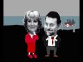 canta con el pp