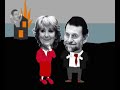 canta con el PP canta con el PP