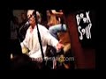 Satellite Party with John Densmore at Doors event , pt. 6 Satellite Party with John Densmore at Doors event , pt. 6