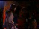 MONKEES HAED MAIN PARTY FREAK OUT!!! MONKEES HAED MAIN PARTY FREAK OUT!!!