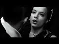 Lily Allen Lily Allen