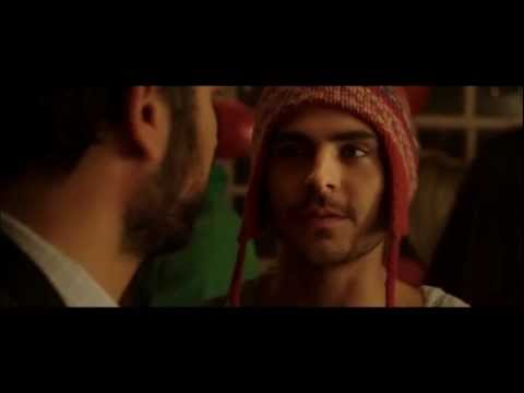 zac efron
