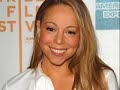 Mariah Carey - Migrate feat.T-Pain (Chipmunk Version HQ) Plus Lyrics Mariah Carey - Migrate feat.T-Pain (Chipmunk Version HQ) Plus Lyrics