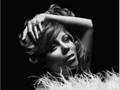Mariah Carey - Migrate feat.T-Pain (Chipmunk Version HQ) Plus Lyrics