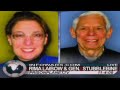 The Alex Jones Show L I V E - November 4th 2009 - Part 2 of 12