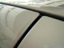 LINCOLN LS AUDIO