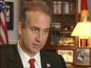 Mario Diaz-Balart on the Bailout