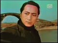 Chinese classic movie