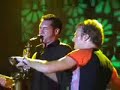Earth Beat in Dubai