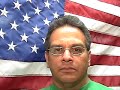 STRIKE ACTION BY: \" Ofc. Frank Cruz\"