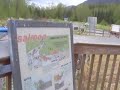 Kenai- Russian Ferry/boat? lol
