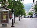 Shkupi-Skopje-Capita