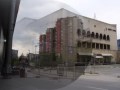 Shkupi - Skopje Capital of Macedonia 3