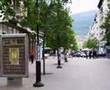 Shkupi - Skopje Capital of Macedonia 3