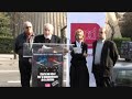 �Corta los hilos! Alvaro Pombo