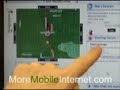 Video: How to Use the Sprint Coverage Map