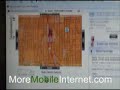 Video How to Use the Sprint Coverage Map