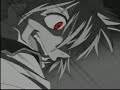 FLCL XXX