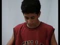 FAPEC EF (Oficina de Teclado)