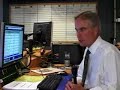 First Look: Ford Laid To Rest (CBS News) First Look: Ford Laid To Rest (CBS News)