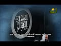 islam   convert   christianity   yusuf  allah   jannat   asia   non   imam   iraq   mosque   islam   muslim   quran   azan   hajj   dubai   mecca   Qur'an   Qatar   abu   dhabi   saudiaustralian   wafa   sultan   ex-christian   jesus   athiests   islam   apologetics   radical quran   muhmmad   miracle   Christinity   Islam   star   Muslim   strange new   muslim   convert   mashallah   msulim   islam Islam   Darkness   Muslim   Quran   mohammed   million   africa   convert   revert   Embrace   journey   Jesus   Christ   truth   light   Christianity Islam   Islamic   Muslim   Muslims   terrorists   suicide   bombers   war   iraq   bush   zaytuna   hamza   yusuf   muhammad   funny allah   jannat   asia   non   imam   iraq   mosque   islam   muslim   quran   azan   hajj   dubai   mecca   Qur'an   Qatar   abu   dhabi   saudi   arabia   uae islam   allah   habib   ali   american   sad   muslim   convert   zaytuna   institute coptic   kopt   قبط   شنودة   بابا   مسيحية   مصر   جهاد   شهادة   قاهرة   كنيسة   zakaria   botros   القمص   زكريا   بطرس  islam   france   uk   الشيخ   ireland   arab   maroc   canada   spain   lebanon   egypt   belgique   allah   peace   jews   isreal   bbc   cnn مسيحي   مصري   coptic   christian   egyptian   egypt   revert   convert   islam   muslim   ummah   arab Coptic Christian revert to Islam - مسيحي مصري يعلن إسلامه  god   jesus   died   islam   يسوع   عيسى   اسلام   المسيح   أقباط   قبط   مسيحيين   مصر   مسيحيمحمد حسان حسين يعقوب ابو اسحاق الحويني محمود المصري سالم أبو الفتوح قناة الناس فيديو سلفي سنه كليب اسلامي خالد الراشد محمد حسان الخليجيه أغنيه فيديو كليب هدف islam muslimجهاد حماس الأقصى كتائب القسام القدس فلسطين العراق أفغانستان الله أكبر jihad gihad palestine israel الجهادQur'an Quran Yaseen Yasin Amazing Recitation Young Boy Child Surah Islam Muslim Qiraat Beautiful Reciting Little Kid قناة الرحمه افتتاح سلفي محمد حسان حسين يعقوب قصيدة صوت صفير البلبلي للطفل مسلم سعيد islam muslim kid اسلام مسلم يهودي convert revert تحول نصراني سابق هندوسي ex-muslim christian نصارى قبطي قبط الله اسلم Qur'an   Quran   Yaseen   Yasin   Amazing   Recitation   Young   Boy   Child   Surah   Islam   Muslim   Qiraat   Beautiful   Reciting   Little   Kid  islam   allah   quran   mishary   al   el   shia   shiite   sunni   muslim   sura   surah   qari   kid   prophet   mohammed   dua   muhammed   prayer   child sex allah   jannat   asia   non   imam   iraq   mosque   islam   muslim   quran   azan   hajj   dubai   mecca   Qur'an   Qatar   abu   dhabi   saudi   arabia   uae Mehdi   mahdi   dajjal   antichrist   christ   jesus   ufo   Messiah   saucer   ufos   deccal   anti-christ   islam   alien   aliens   nasa   jinn Ayetel   Kürsi   islam   müslüman   dua   yasin   kuran   quran   k?ble   namaz   kabe   cami   teravi   dini   mp3   cep   bedava   oruç   bayram   ramazanدروس وخطبمحمد حسان حسين يعقوب ابو اسحاق الحويني محمود المصري سالم أبو الفتوح قناة الناس فيديو سلفي سنه كليب اسلامي  محمد حسان الخليجيه أغنيه فيديو كليب هدفمحمد حسان حسين يعقوب ابو اسحاق الحويني محمود المصري سالم أبو الفتوح قناة الناس فيديو سلفي سنه كليب اسلامي نبيل العوضي Sالقرآن الكريمالقرآن الكريم قرءان مشاري العفاسي العجمي السديس الشريم mecca Bea المعيقلي mishary Qur'an quran surah Reciting Recitation
