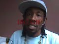 UGK N L.A. PART 2 UGK N L.A. PART 2