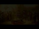 Sword of Mana - Video 0
