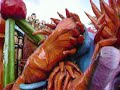CV de Goochems 2006