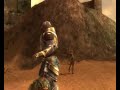 Guild Wars Memories