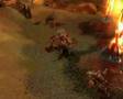 Guild Wars Memories