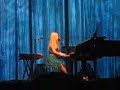 Tori Amos Mountain Live Tori Amos Mountain Live