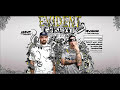Grasu-XXL-ft-Laura-A