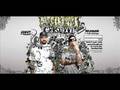 Grasu XXL ft. Laura Andresan - Zi-mi pe nume by