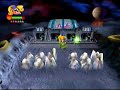 Crash Bash: Big Bad Fox
